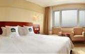 Туры в отель Best Western OL Stadium