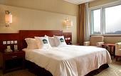 Туры в отель Best Western OL Stadium