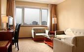 Туры в отель Best Western OL Stadium