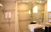 Туры в отель Best Western OL Stadium