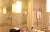 Туры в отель Best Western OL Stadium