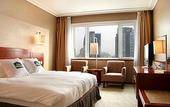 Туры в отель Best Western OL Stadium