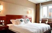 Туры в отель Best Western OL Stadium