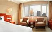 Туры в отель Best Western OL Stadium