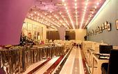 Туры в отель Best Western OL Stadium