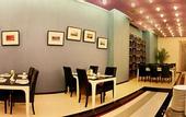 Туры в отель Best Western OL Stadium