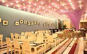 Туры в отель Best Western OL Stadium