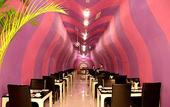 Туры в отель Best Western OL Stadium