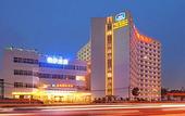 Туры в отель Best Western OL Stadium