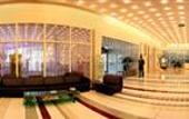Туры в отель Best Western OL Stadium