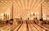 Туры в отель Best Western OL Stadium