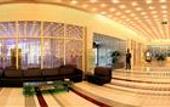 Туры в отель Best Western OL Stadium