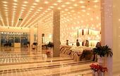 Туры в отель Best Western OL Stadium