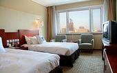 Туры в отель Best Western OL Stadium
