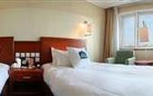 Туры в отель Best Western OL Stadium