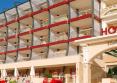 Grifid Vistamar Hotel 4*