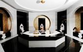 Туры в отель Seamelia Beach Resort Hotel & Spa