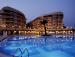 Туры в Seamelia Beach Resort Hotel & Spa