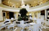 Туры в отель Seamelia Beach Resort Hotel & Spa