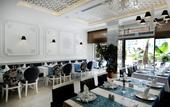 Туры в отель Seamelia Beach Resort Hotel & Spa