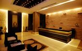 Туры в отель Seamelia Beach Resort Hotel & Spa