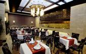 Туры в отель Seamelia Beach Resort Hotel & Spa