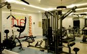 Туры в отель Seamelia Beach Resort Hotel & Spa