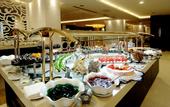 Туры в отель Seamelia Beach Resort Hotel & Spa