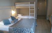 Туры в отель Seamelia Beach Resort Hotel & Spa