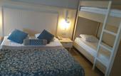 Туры в отель Seamelia Beach Resort Hotel & Spa