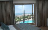 Туры в отель Seamelia Beach Resort Hotel & Spa