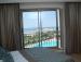 Туры в Seamelia Beach Resort Hotel & Spa