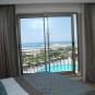 Туры в отель Seamelia Beach Resort Hotel & Spa, оператор Anex Tour