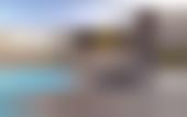 Туры в отель Seamelia Beach Resort Hotel & Spa