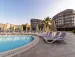 Туры в Seamelia Beach Resort Hotel & Spa