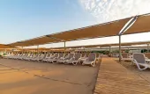 Туры в отель Seamelia Beach Resort Hotel & Spa