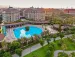 Туры в Seamelia Beach Resort Hotel & Spa