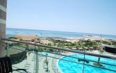 Туры в отель Seamelia Beach Resort Hotel & Spa