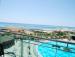 Туры в Seamelia Beach Resort Hotel & Spa