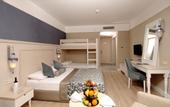 Туры в отель Seamelia Beach Resort Hotel & Spa