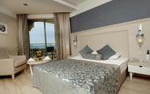 Туры в отель Seamelia Beach Resort Hotel & Spa