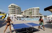 Туры в отель Seamelia Beach Resort Hotel & Spa