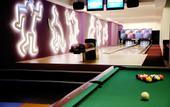 Туры в отель Seamelia Beach Resort Hotel & Spa