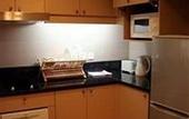 Туры в отель Citadines Jinqiao Shanghai