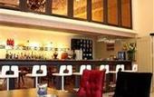 Туры в отель Citadines Jinqiao Shanghai