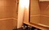 Туры в отель Citadines Jinqiao Shanghai