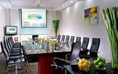 Туры в отель Citadines Jinqiao Shanghai