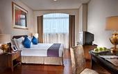 Туры в отель Citadines Jinqiao Shanghai