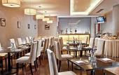 Туры в отель Citadines Jinqiao Shanghai