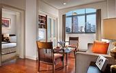 Туры в отель Citadines Jinqiao Shanghai